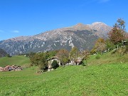 57 Ca' di Zocc con Menna